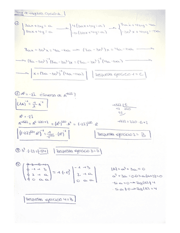 Test-de-algebra.-Opcion-A.pdf