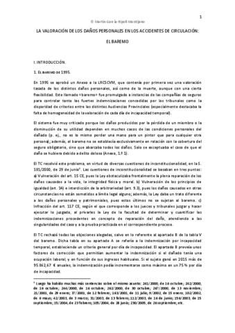Lec06.2-Practicas.-El-baremo.pdf