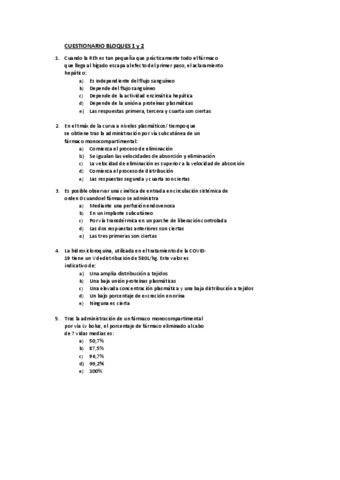 Test-Biofarmacia-SOLO-TEORIA-temas-1-6.pdf
