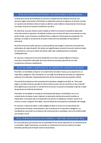 APUNTES-EXAMEN-ETICA.pdf