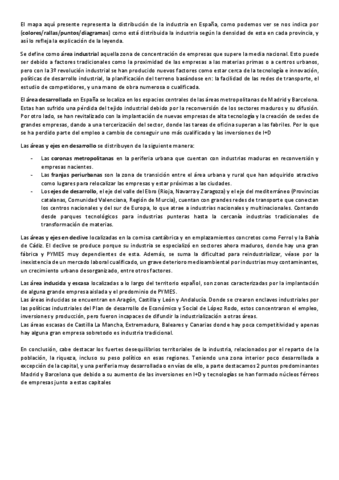 10.-Comentario-Plano-Industria.pdf