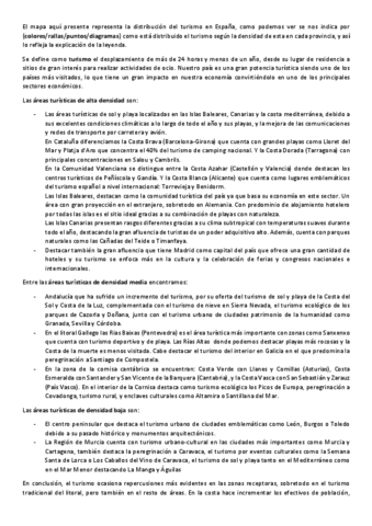 11.-Comentario-Plano-Turismo.pdf