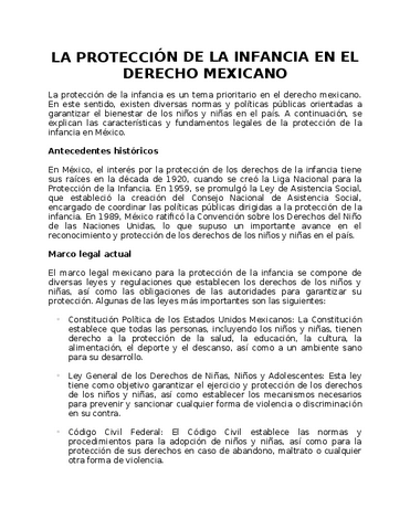 La-proteccion-de-la-infancia-en-el-derecho-mexicano.pdf