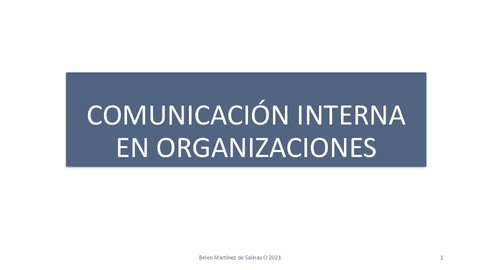 Tema-2-Organizaciones.pdf