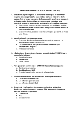 EXAMEN-1-SATUR.pdf