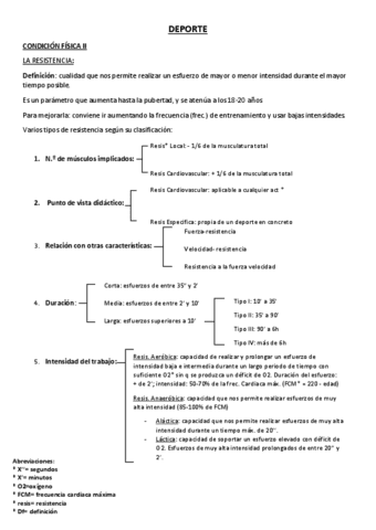 DEPORTE-2ev.pdf
