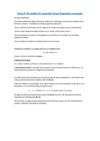 Tema-8-Regresion-lineal-avanzada.pdf