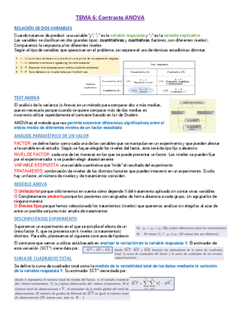 Tema-6-Contraste-Anova.pdf