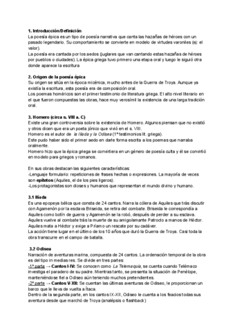 1.-LA-POESIA-EPICA-GRIEGA.pdf