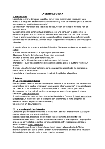 5.-LA-ORATORIA-GRIEGA.pdf