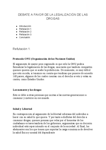 Debate-lengua.pdf