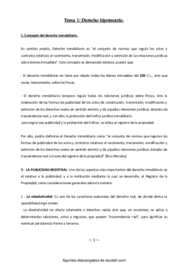 Derecho de la Propiedad Inmobiliaria - TEMA 1.pdf