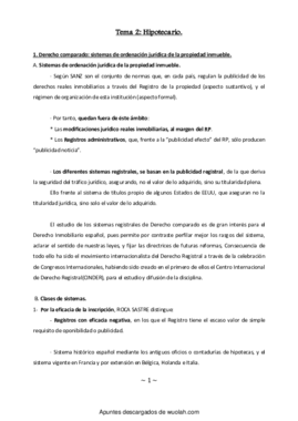 Derecho de la Propiedad Inmobiliaria - TEMA 2.pdf