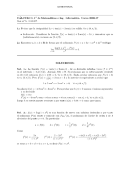 11ENE07.pdf