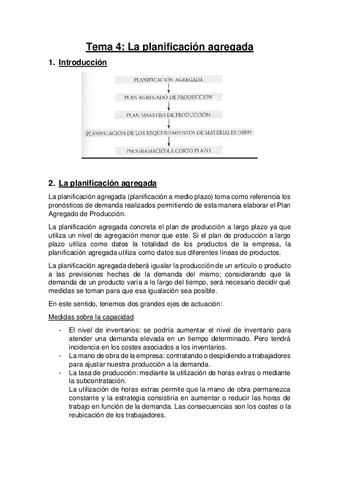 Tema-4-La-planificacion-agregada.pdf