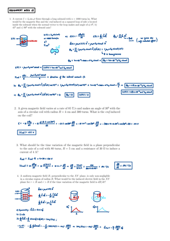 Assignment-Week-13-Magnetic-Induction.pdf
