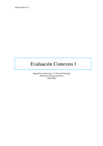 Temario-1-8-Completo-Ev-Contextos-I-Elvira-7.pdf