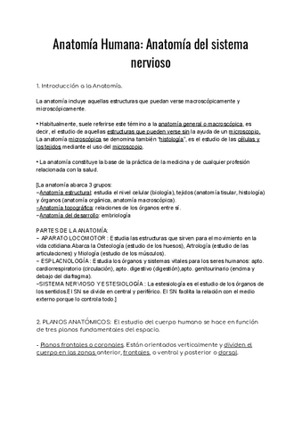 Anatomia-Humana-1o-parcial.pdf