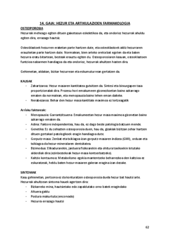 14.-HEZUR-ETA-ARTIKULAZIOEN-FARMAKOLOGIA.pdf
