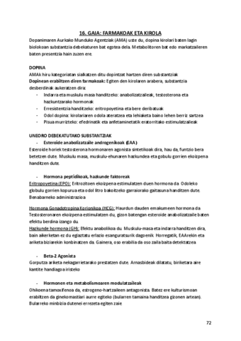 16.-FARMAKOAK-ETA-KIROLA.pdf