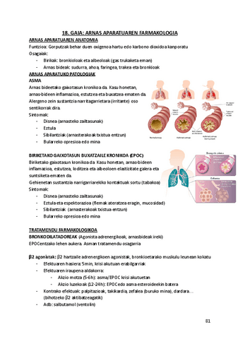 18.-ARNAS-APARATUAREN-FARMAKOLOGIA.pdf