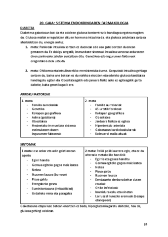 20.-SISTEMA-ENDOKRINOAREN-FARMAKOLOGIA.pdf