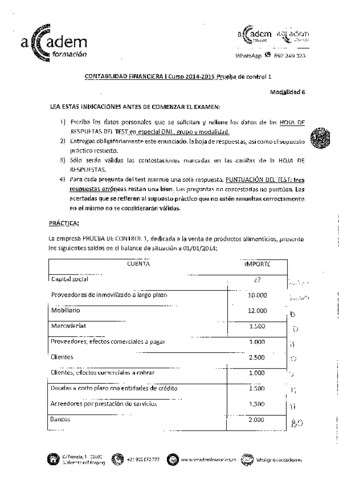 1o-PARCIAL-2015-2016-resuelto.pdf