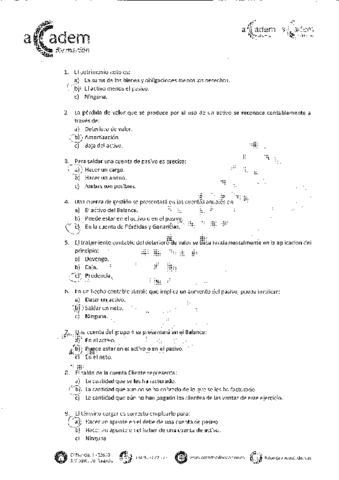 Test-teorico.pdf