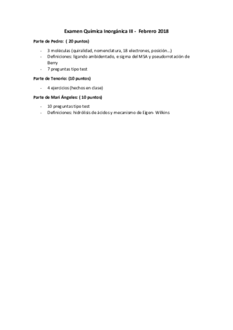Examen Química Inorgánica III.pdf