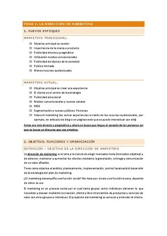 Tema-1.-Direccion-de-Marketing-actual.pdf