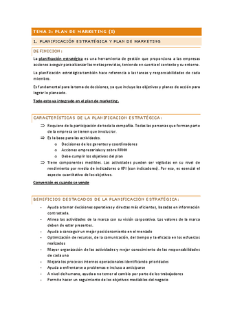 Tema-2.-Plan-de-Marketing-I.pdf