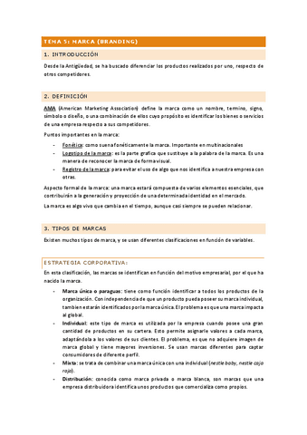 Tema-5.-Marca-Branding.pdf