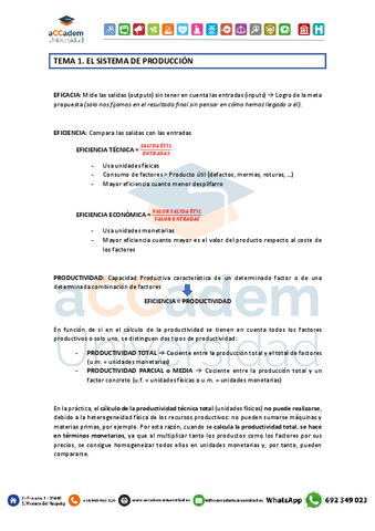 TEMA-1-Teoria.pdf