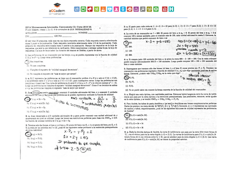 1Parcial20198-11-2019.pdf