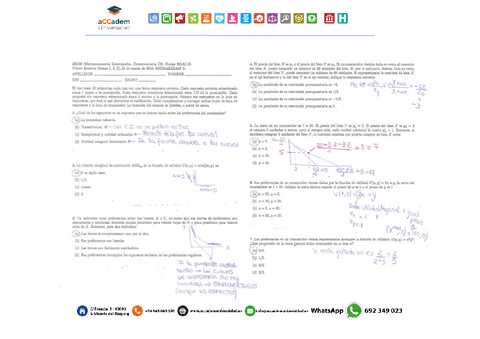 1Parcial201921-03-2019.pdf