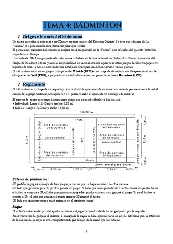 Educacion-Fisica-3-Evaluacion.pdf