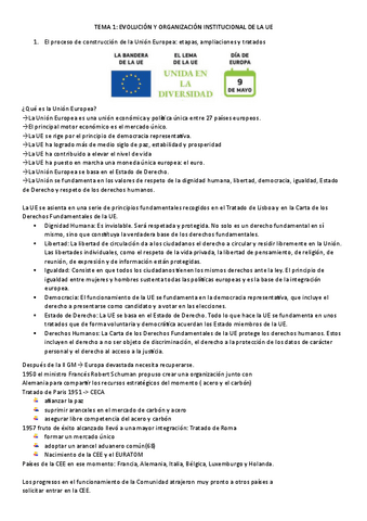 Temario-Bloque-1.pdf