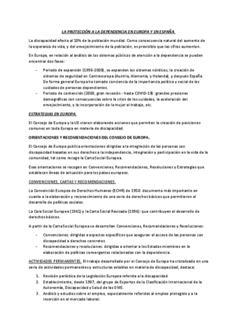tema-3.pdf