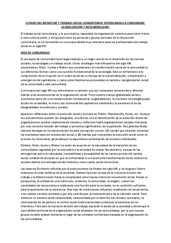 TEMA-2.pdf