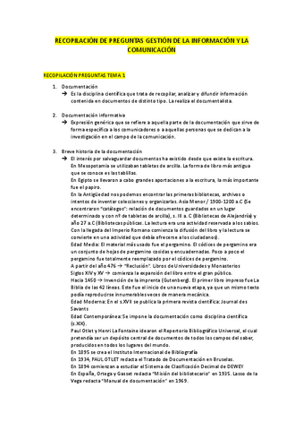 Preguntas-para-el-examen-final-GIC.pdf