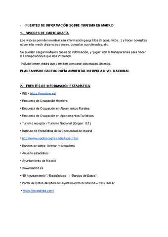 FUENTES-DE-INFORMACION-SOBRE-TURISMO-EN-MADRID.pdf