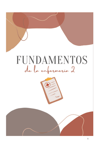 FUNDAMENTOS-2.pdf