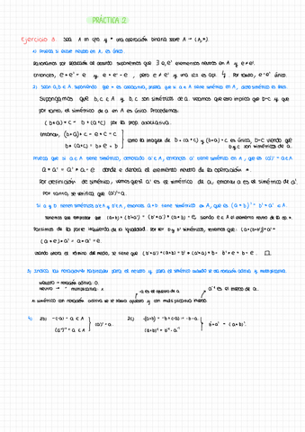 PRACTICA-2..pdf