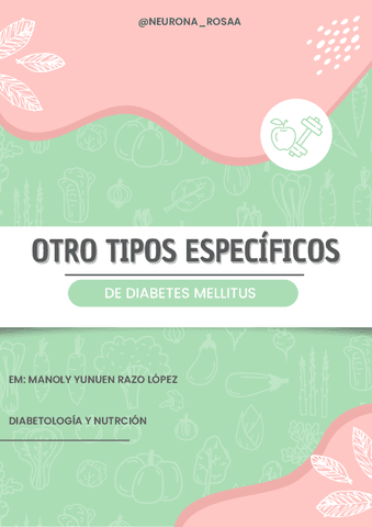 OTROS-TIPOS-ESPECIFICOS-DE-DIABETES-MELLITUS-16.41.16.pdf