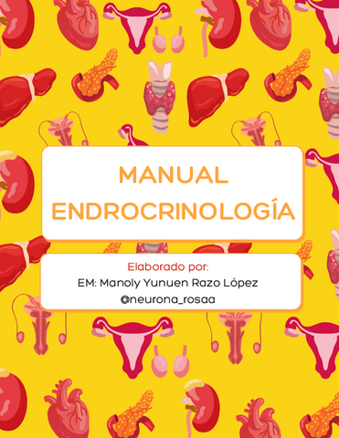 Manual-de-Endrocrinologia.pdf