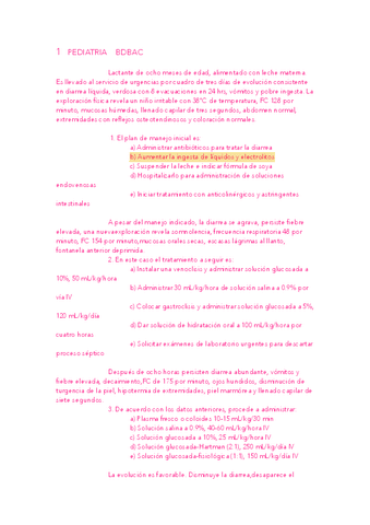 PEDIATRIA-1.pdf