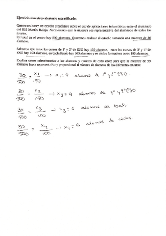 ejercicio-3-mates-anaaacoloma.pdf