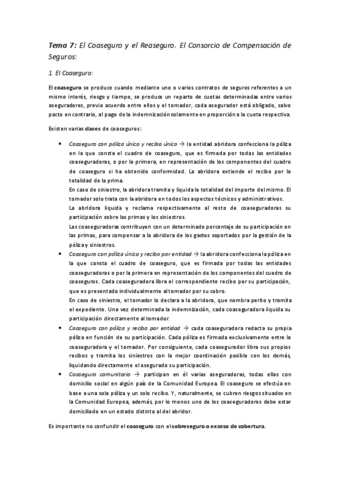 Tema 7.pdf