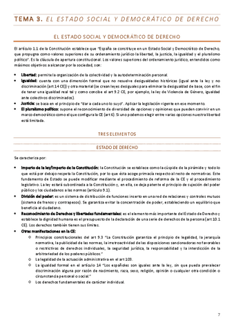 T3-Consti.pdf