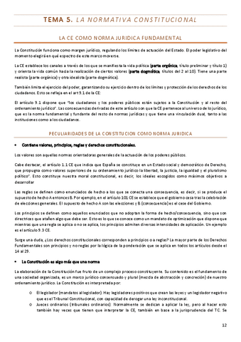 T5-Consti.pdf